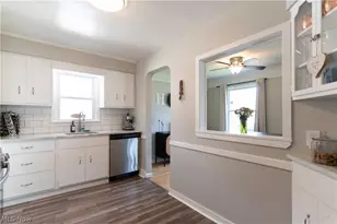 3003 Park Dr, Parma, OH 44134 - Photo 19