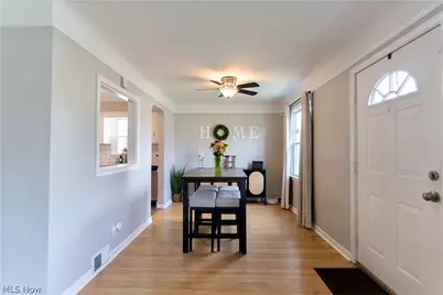 3003 Park Drive, Parma, OH 44134 - Photo 9