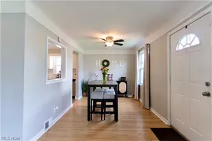 3003 Park Dr, Parma, OH 44134 - Photo 9