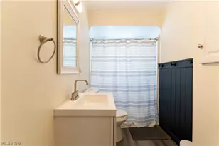 3003 Park Dr, Parma, OH 44134 - Photo 21