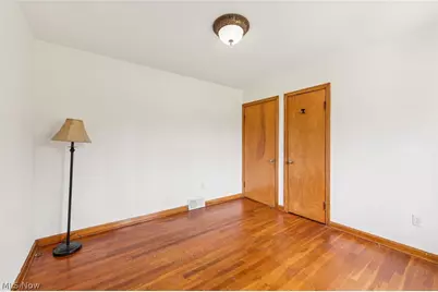 9340 Avery Road, Grandview Heights, OH 44147 - Photo 21