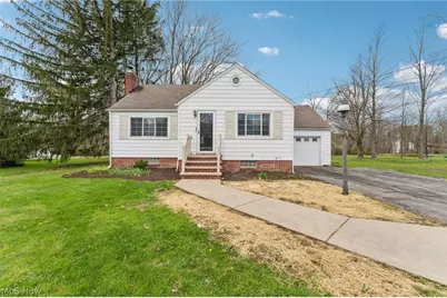 9340 Avery Road, Grandview Heights, OH 44147 - Photo 1