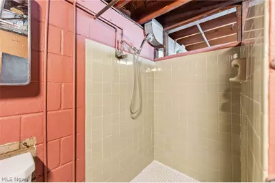 9340 Avery Road, Grandview Heights, OH 44147 - Photo 27