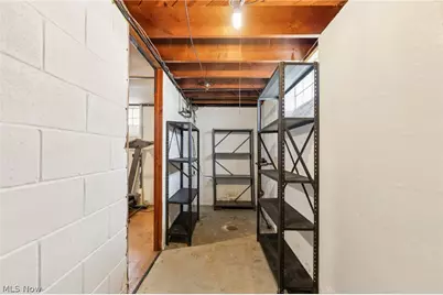 9340 Avery Road, Grandview Heights, OH 44147 - Photo 25