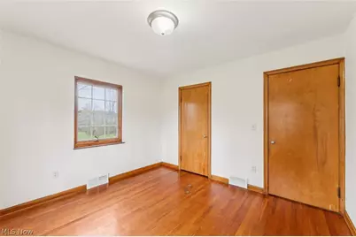 9340 Avery Road, Grandview Heights, OH 44147 - Photo 17