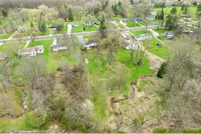 9340 Avery Road, Grandview Heights, OH 44147 - Photo 43