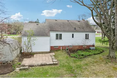 9340 Avery Road, Grandview Heights, OH 44147 - Photo 31