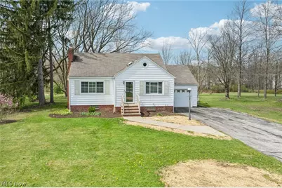 9340 Avery Road, Grandview Heights, OH 44147 - Photo 41