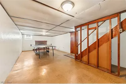 9340 Avery Road, Grandview Heights, OH 44147 - Photo 23