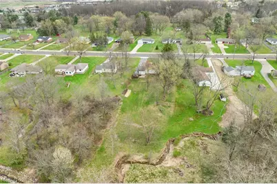 9340 Avery Road, Grandview Heights, OH 44147 - Photo 45