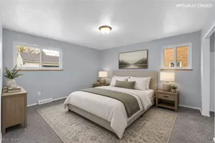 927 E 216th St, Euclid, OH 44119 - Photo 13