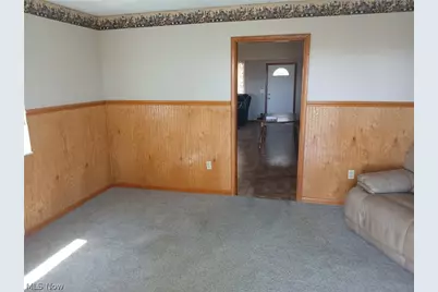 105 Newbanks Road, Parkersburg, WV 26104 - Photo 7