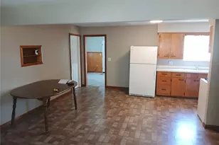 105 Newbanks Rd, Parkersburg, WV 26104 - Photo 9