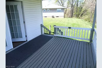 105 Newbanks Road, Parkersburg, WV 26104 - Photo 17