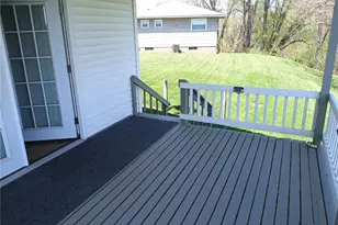 105 Newbanks Rd, Parkersburg, WV 26104 - Photo 17