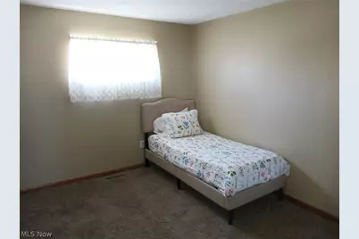 105 Newbanks Road, Parkersburg, WV 26104 - Photo 15