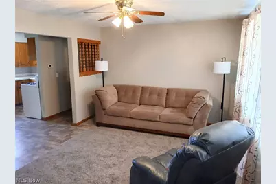 105 Newbanks Road, Parkersburg, WV 26104 - Photo 5