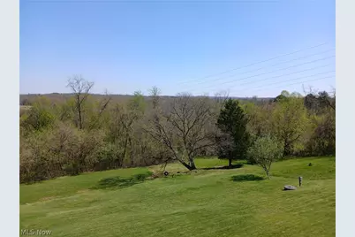 105 Newbanks Road, Parkersburg, WV 26104 - Photo 23