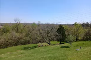 105 Newbanks Rd, Parkersburg, WV 26104 - Photo 23