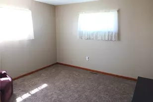 105 Newbanks Rd, Parkersburg, WV 26104 - Photo 13