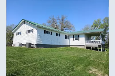105 Newbanks Road, Parkersburg, WV 26104 - Photo 3