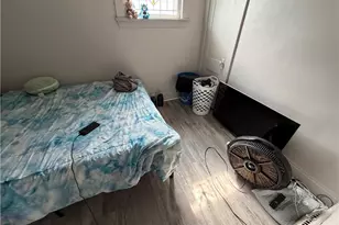 3308 W 90th St, Loveland, OH 44102 - Photo 13