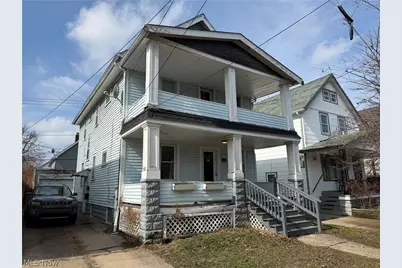 3308 W 90th Street, Loveland, OH 44102 - Photo 1