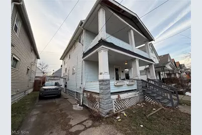 3308 W 90th Street, Loveland, OH 44102 - Photo 3