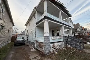 3308 W 90th St, Loveland, OH 44102 - Photo 3