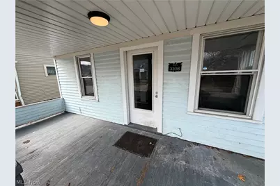 3308 W 90th Street, Loveland, OH 44102 - Photo 5