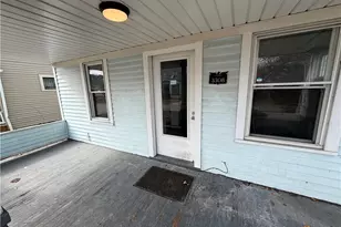 3308 W 90th St, Loveland, OH 44102 - Photo 5