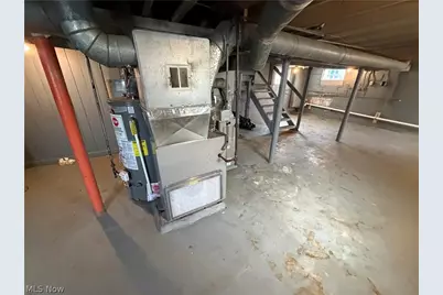 3308 W 90th Street, Loveland, OH 44102 - Photo 15