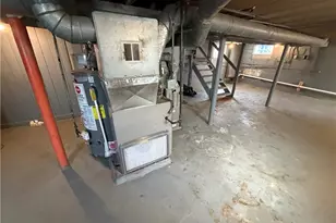 3308 W 90th St, Loveland, OH 44102 - Photo 15