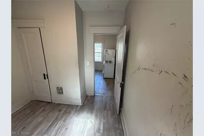 3308 W 90th Street, Loveland, OH 44102 - Photo 27