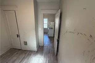 3308 W 90th St, Loveland, OH 44102 - Photo 27