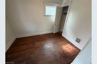 3308 W 90th Street, Loveland, OH 44102 - Photo 35