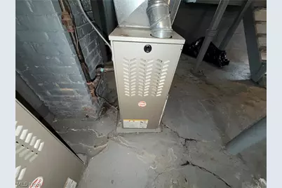 3308 W 90th Street, Loveland, OH 44102 - Photo 17