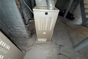 3308 W 90th St, Loveland, OH 44102 - Photo 17