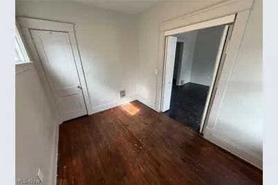 3308 W 90th Street, Loveland, OH 44102 - Photo 29