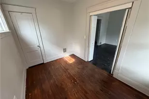 3308 W 90th St, Loveland, OH 44102 - Photo 29