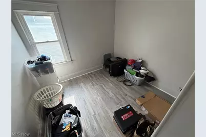 3308 W 90th Street, Loveland, OH 44102 - Photo 9