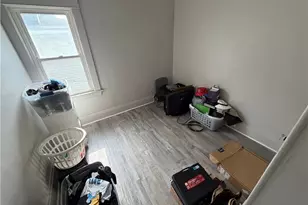 3308 W 90th St, Loveland, OH 44102 - Photo 9