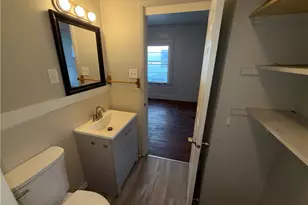 3308 W 90th St, Loveland, OH 44102 - Photo 21