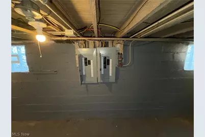 3308 W 90th Street, Loveland, OH 44102 - Photo 19