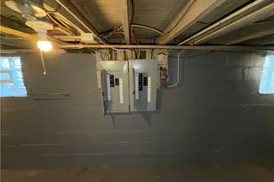 3308 W 90th St, Loveland, OH 44102 - Photo 19