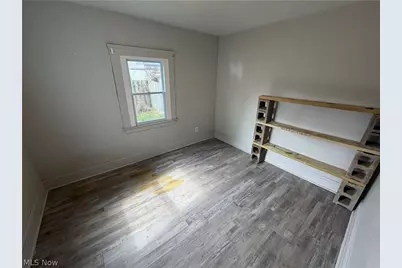 3308 W 90th Street, Loveland, OH 44102 - Photo 23