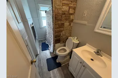 3308 W 90th Street, Loveland, OH 44102 - Photo 11