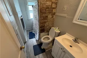 3308 W 90th St, Loveland, OH 44102 - Photo 11