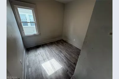 3308 W 90th Street, Loveland, OH 44102 - Photo 33