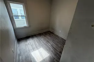 3308 W 90th St, Loveland, OH 44102 - Photo 33